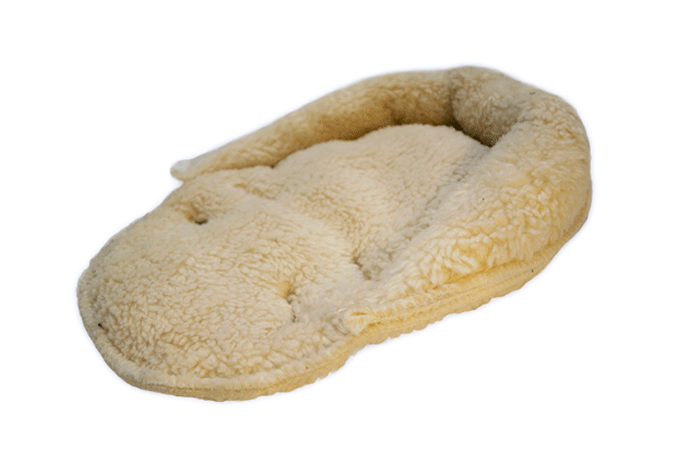 Hoofdverkleiner