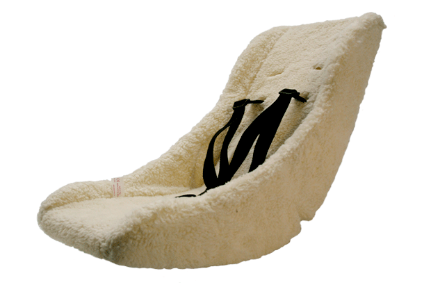 Comfort BGRL
