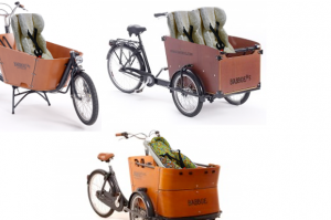 babyschaal \u0026 peuterstoel Babboe - Melia.nlMelia.nl