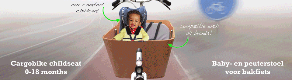 Home - Melia.nlMelia.nl | Alles voor uw Bakfiets en fietskar